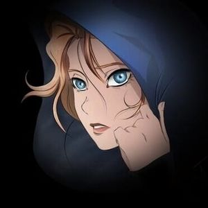 Meet your Posher, Kaylyn